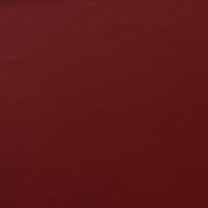 SY6622 Dark Red* (L)