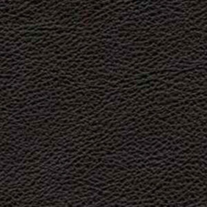 SY0100 Black (L)