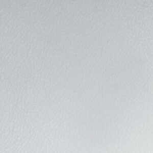 SY2208 Plaster* (L)