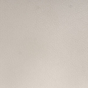 SY2270 Haze* (L)