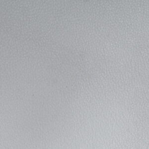 SY2523 Light Grey* (L)