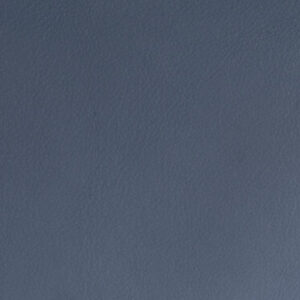 SY2702 Sky Blue (L)