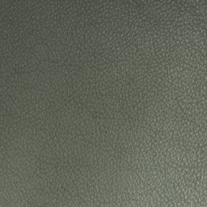SY3360 Army Green* (L)