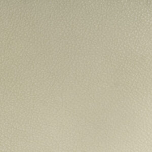 SY3380 Stone* (L)