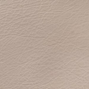 SY3394 Nature (L)
