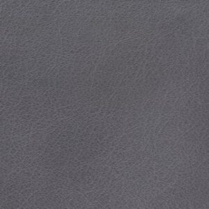 SY4010 Anthracite (L)