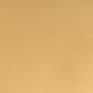SY6367 Lemon* (L)