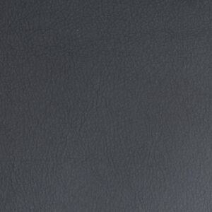 SY7101 Midnight Blue (L)