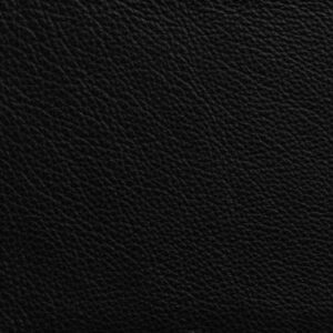 SV4001 Black (L)