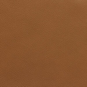 SV4003 Kelato Cognac (L)