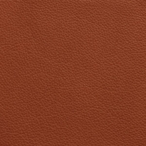SV4007 Kelato Terracotta (L)