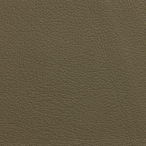 SV4014 Mink (L)