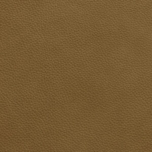 SV4028 Kelato Taupe (L)