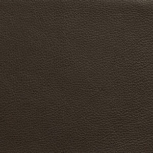 SV4030 Kelato Dark brown (L)