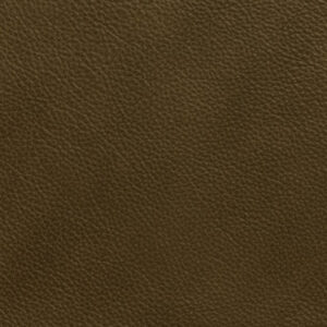 SV4092 Kelato Coffee (L)