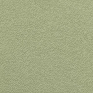 SV4316 Light Grey (L)