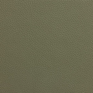 SV4387 Grey stone (L)