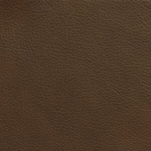 SV4493 Kelato chestnut (L)