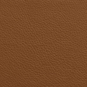 SV6402 Caramel (L)