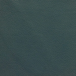 SV4065 Kelato blue (L)