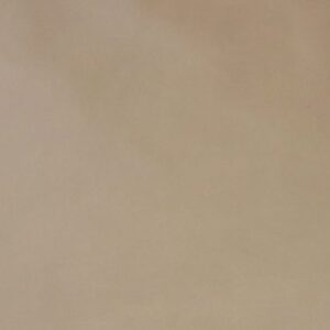 SIL0197 Cream (S)