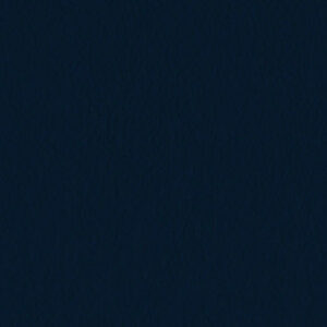 SY6644 Sea Blue* (L)