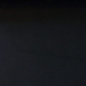 TUN4001 Black (L)