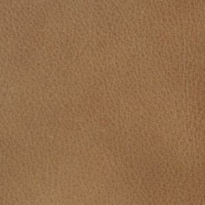TUN0250 Cognac (L)