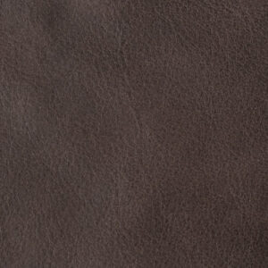 TUN0273 Mocca (L)