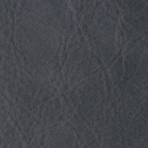 TUN0277 Anthracite (S)