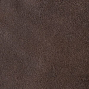 TUN0329 Dark Brown (L)