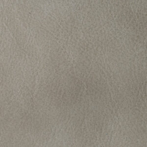 TUN0691 Stone (L)