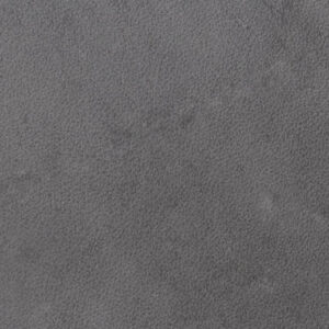 TUN0855 Grey (L)