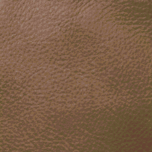 TUN0496 Hazelnut (L)