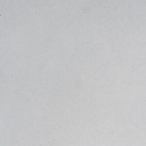 VC1081 Ice (S)