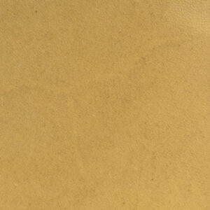 VC3131 Honey (S)