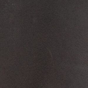VC3363 Dark Chocolate (L)