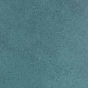 VC5241 Patina (L)
