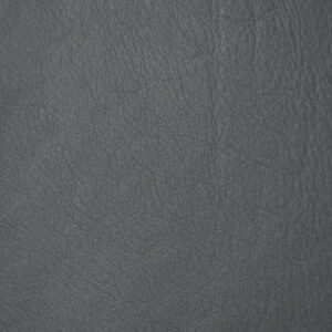 AD76052 Antracit (L)