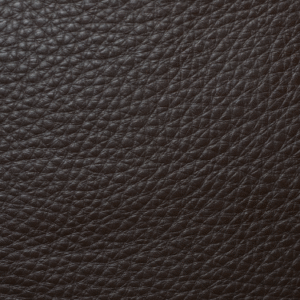 CA5004 Dark Brown (M)