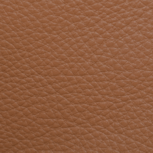 CA5011 Sand (L)
