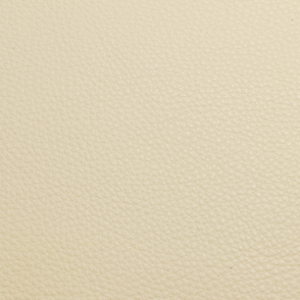 CA5012 Cream (L)