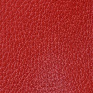 CA5019 Ferrari Red (L)
