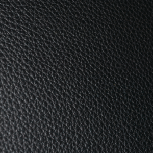 CA5001 Black (L)