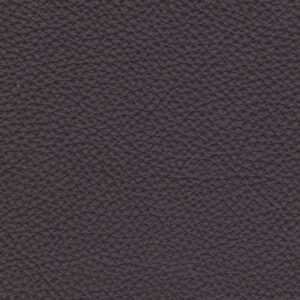 CL4234M Dark Brown (L)