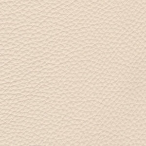CL4640M Ice (L)