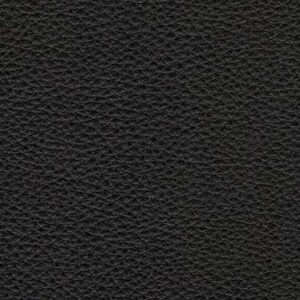 MO0500 Black (L)