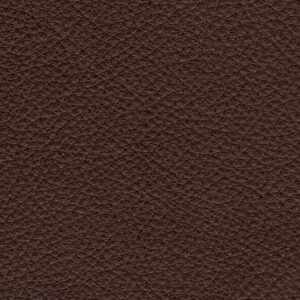 MO2040 Mocca (L)