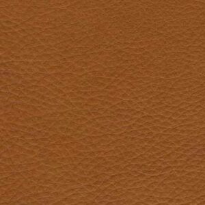 MO2513 Brandy (L)