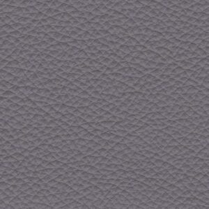 MO1379 Clay (L)